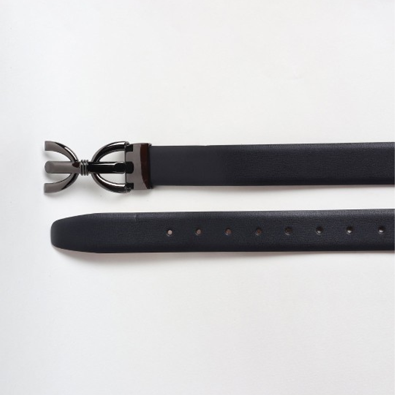Men Formal Belt