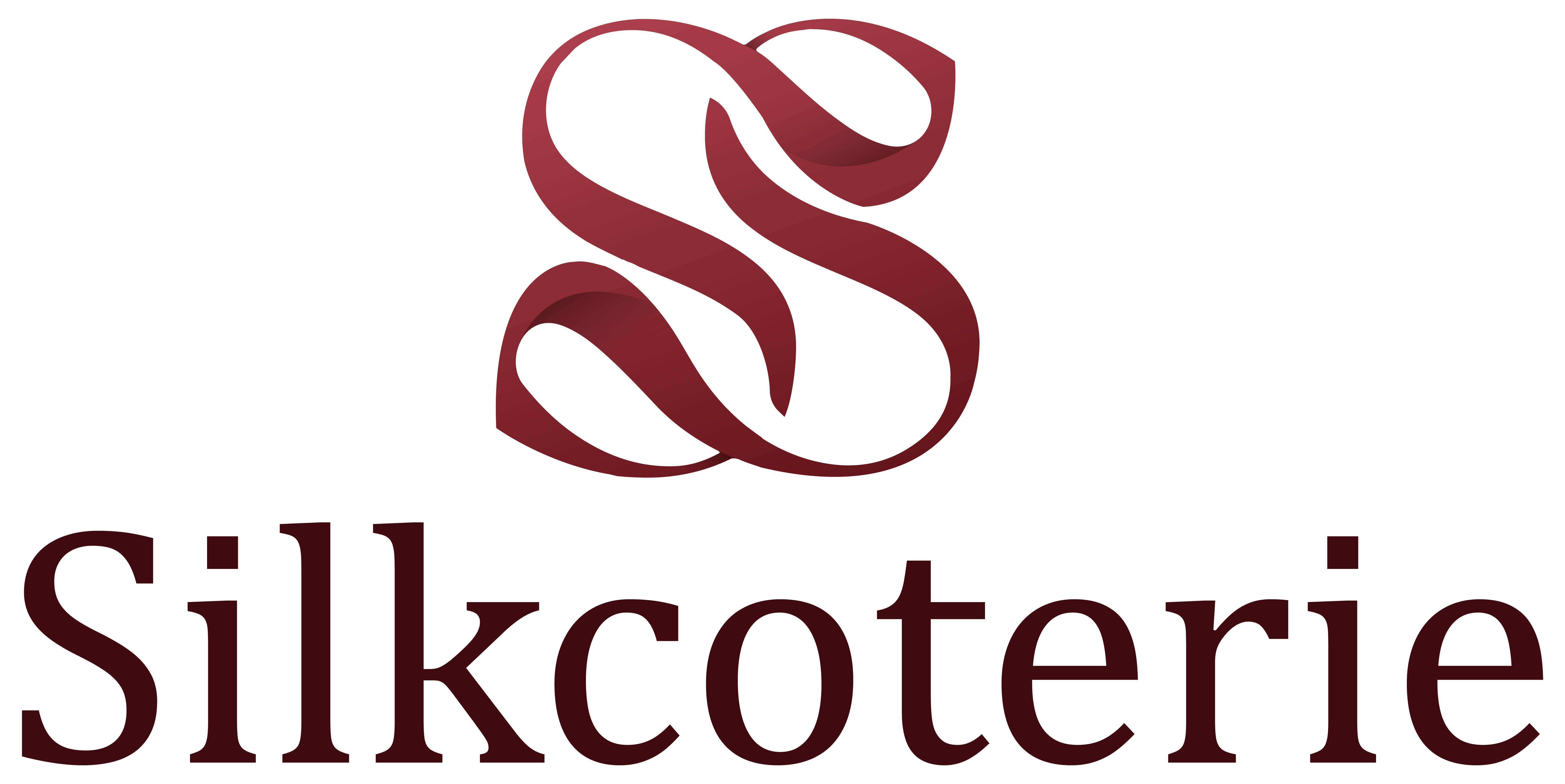 Silkcoterie